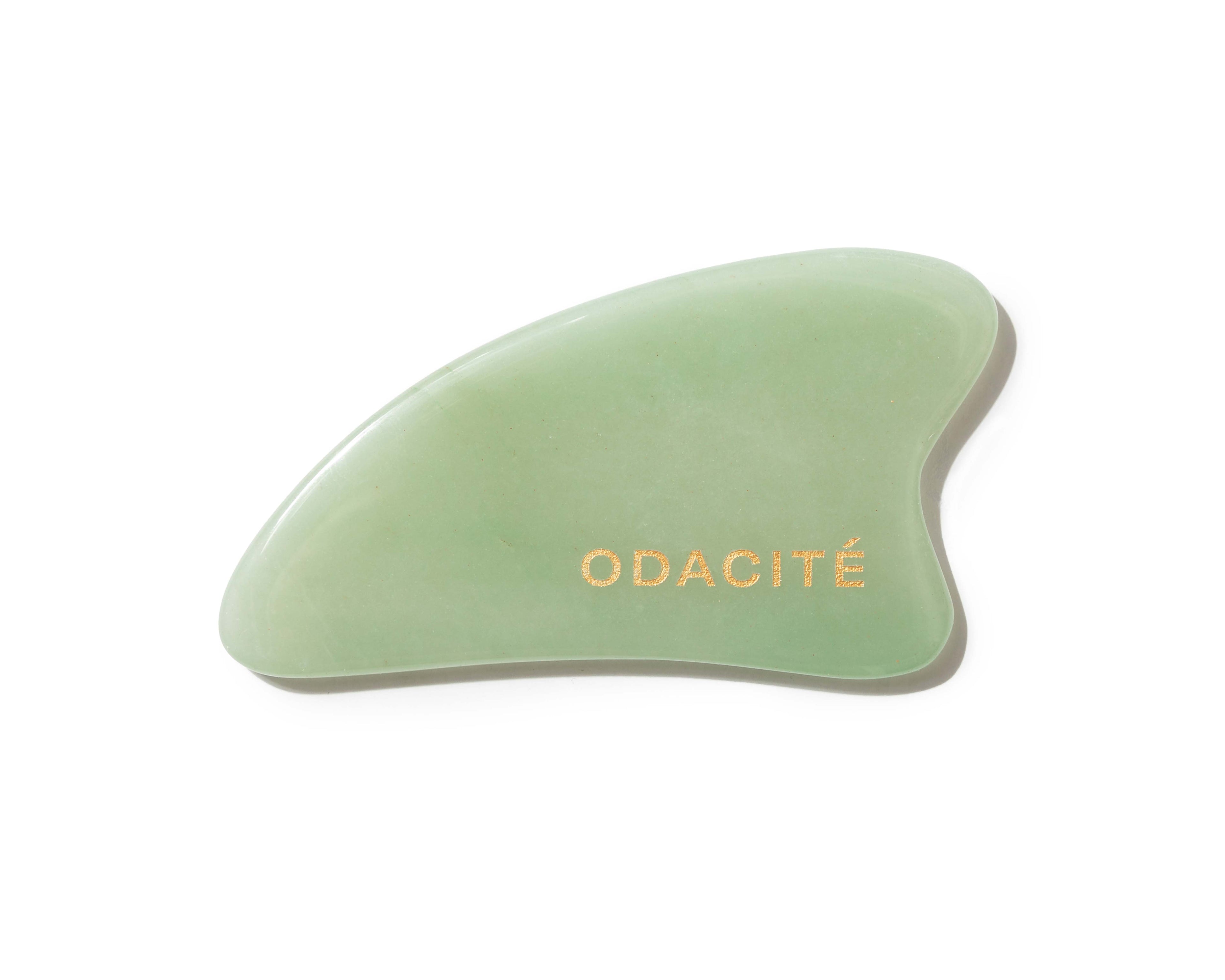 be_loved beauty box edit