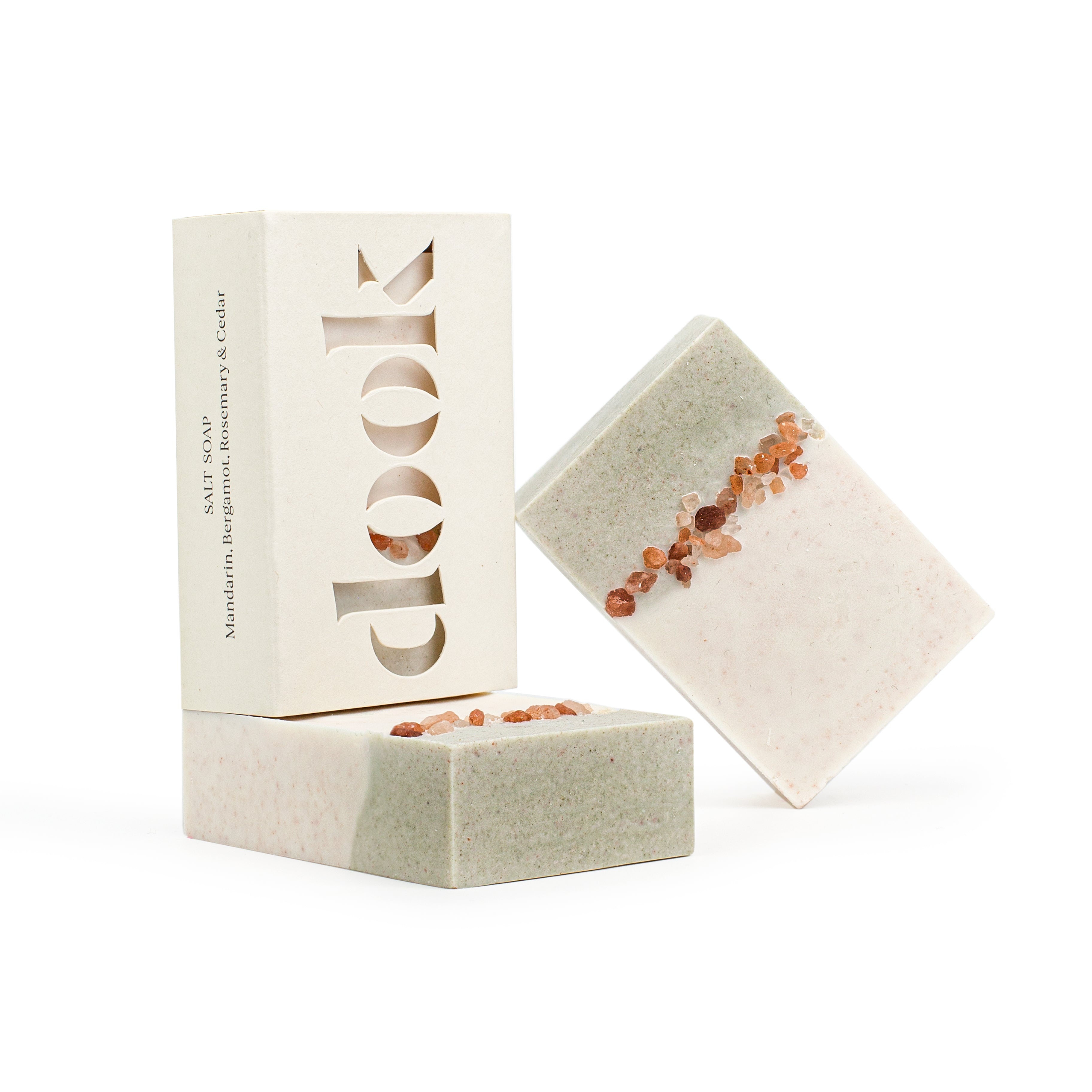 be_a_homebody wellness edit