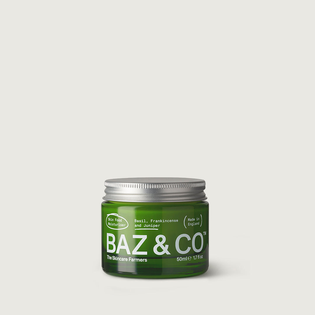 be_loved mens grooming