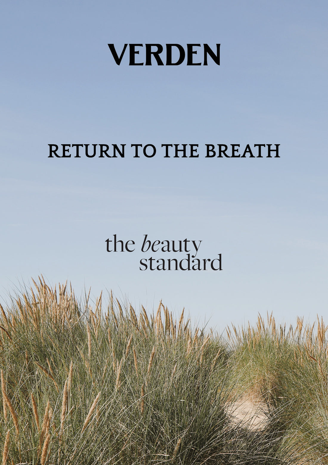 be_grounded self-care beauty box