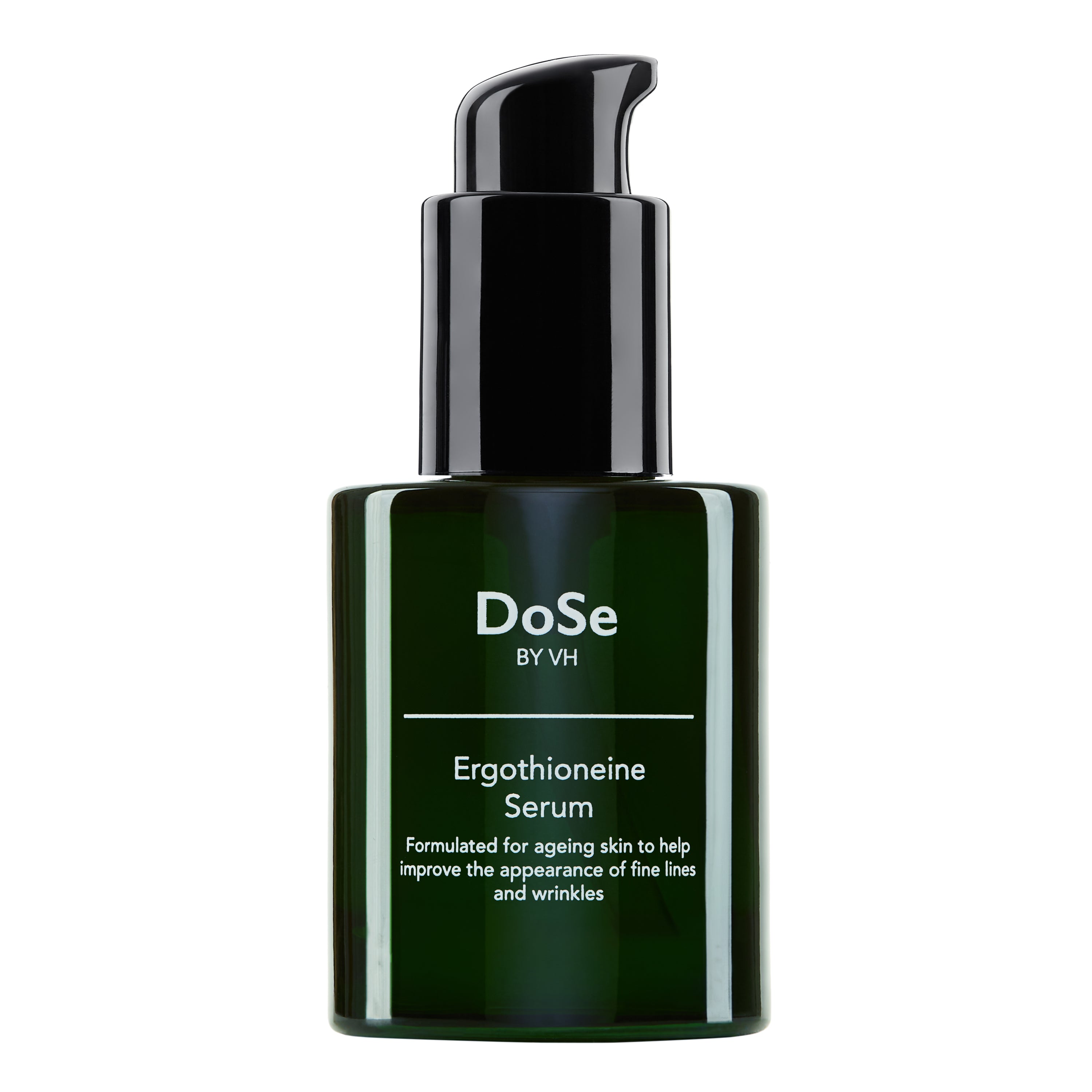 be_loved beauty box edit