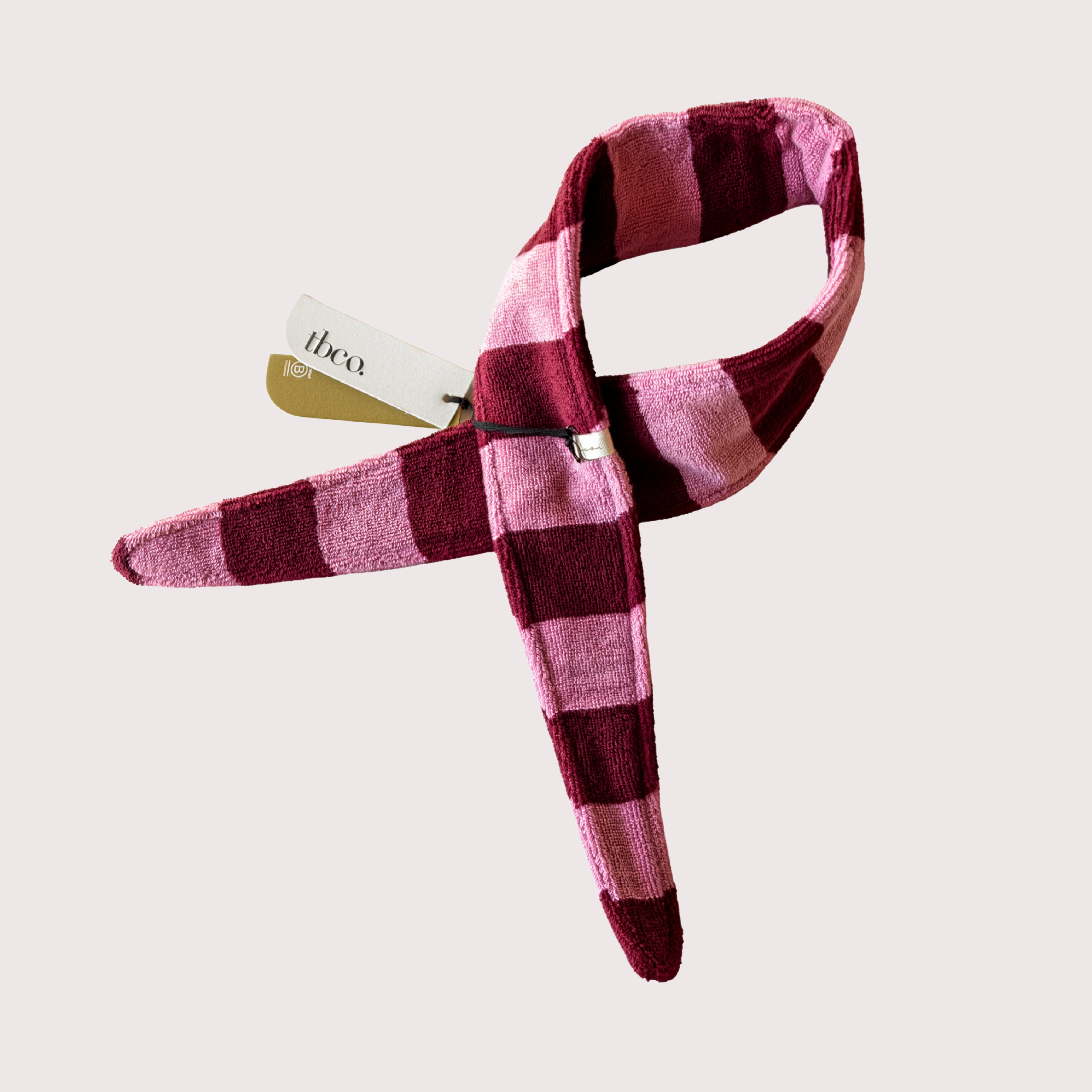 be_happy Teen focused edit