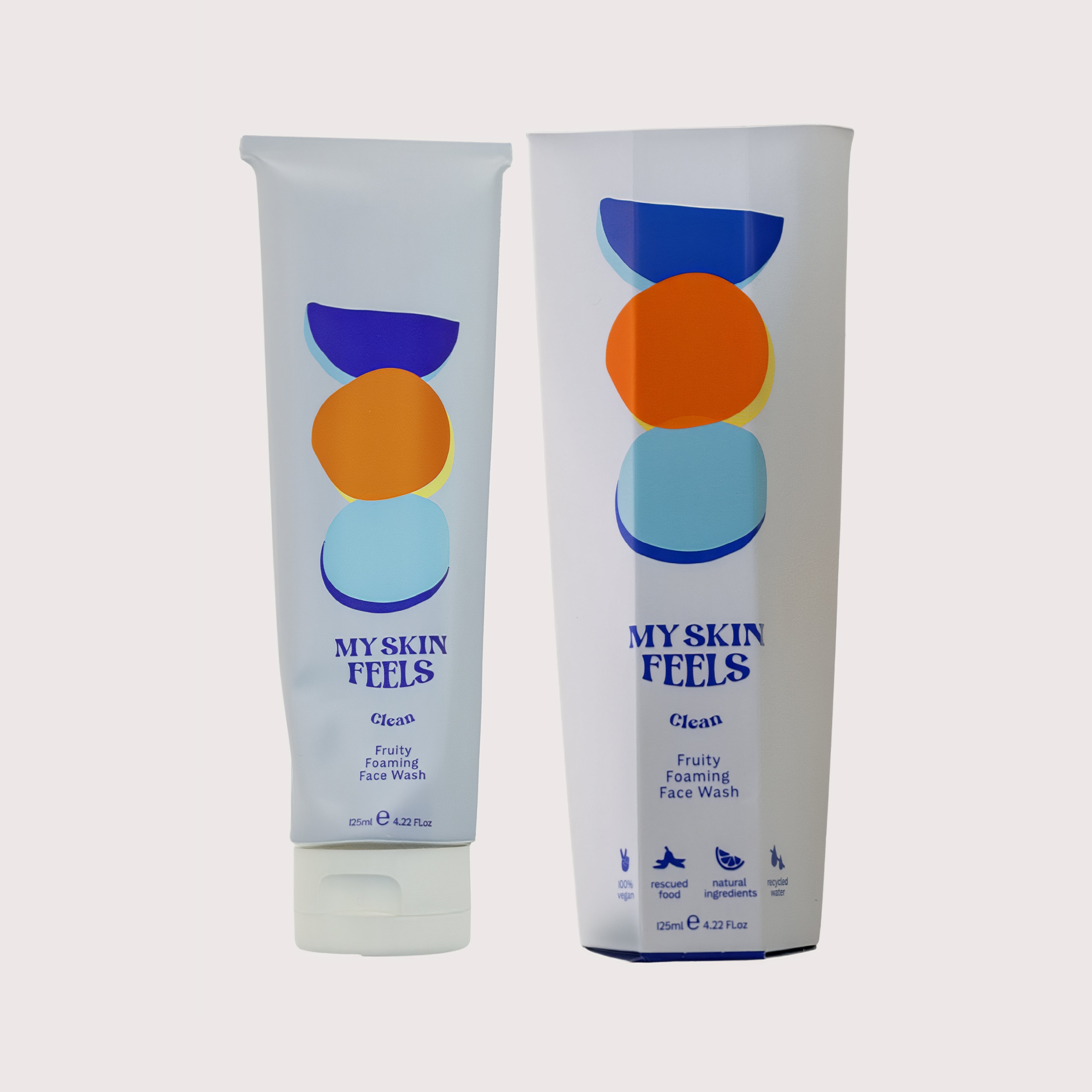 be_happy Teen focused edit