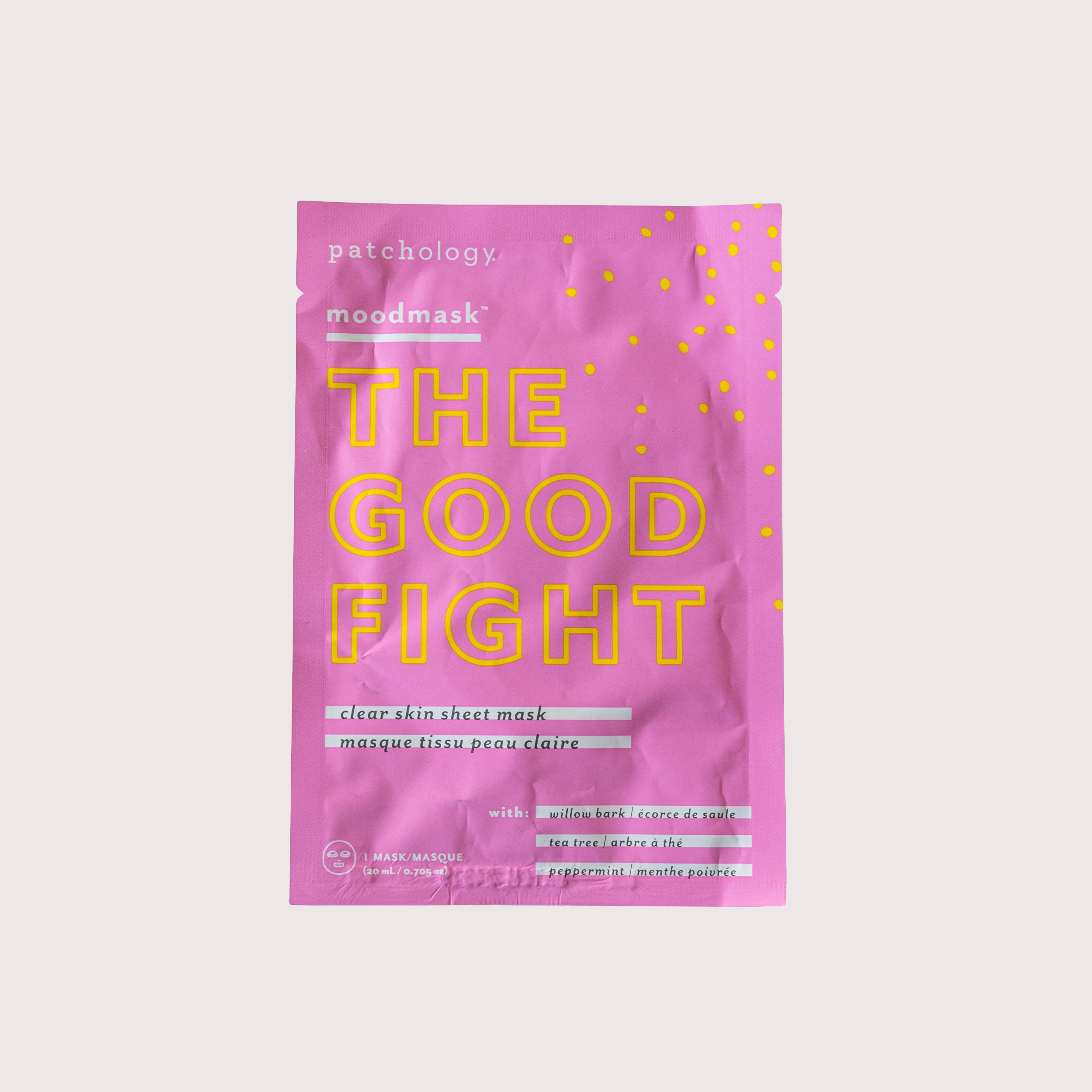 be_happy Teen focused edit