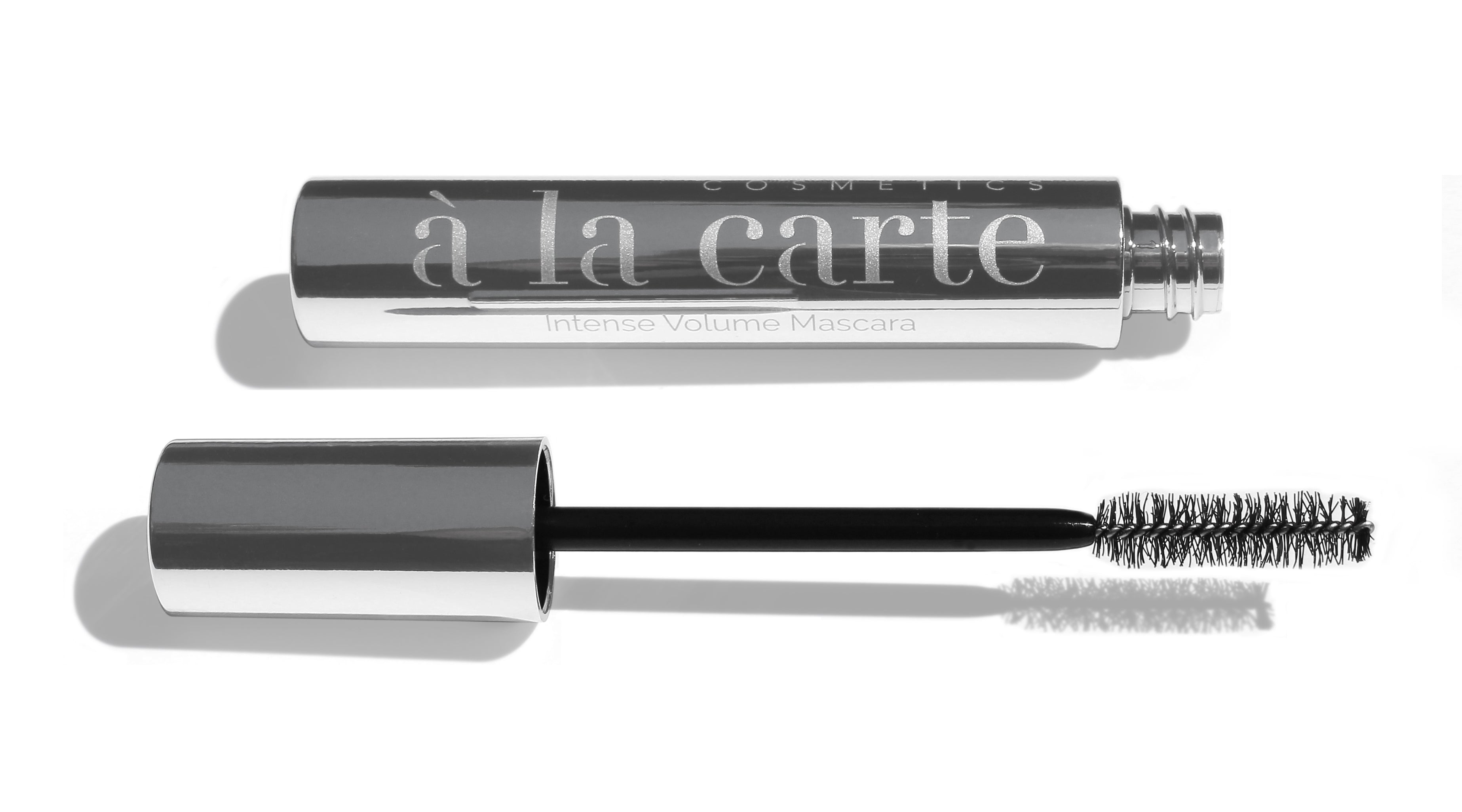 be_loved beauty box edit