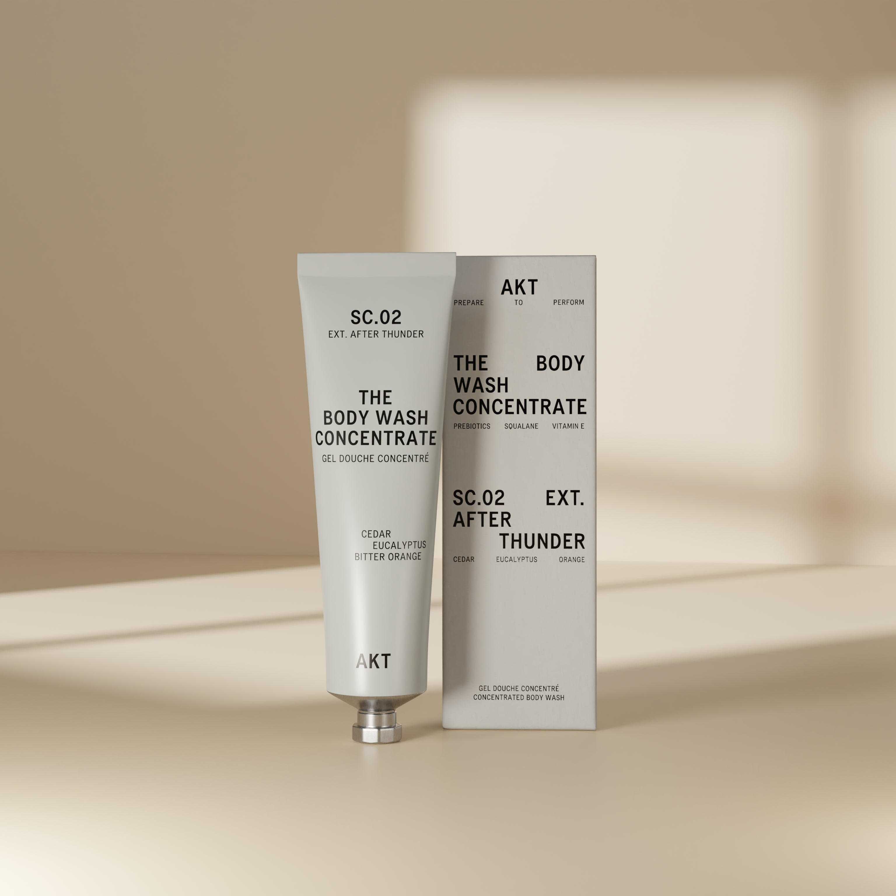 be_loved mens grooming
