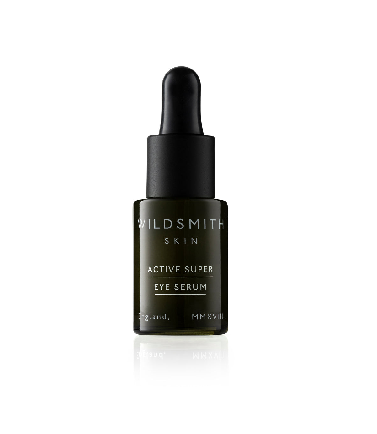 Wildsmith Wildsmith Skin | Brands at The Beauty Standard