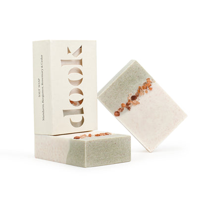 be_a_homebody wellness edit
