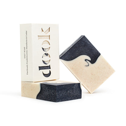 be_loved mens grooming