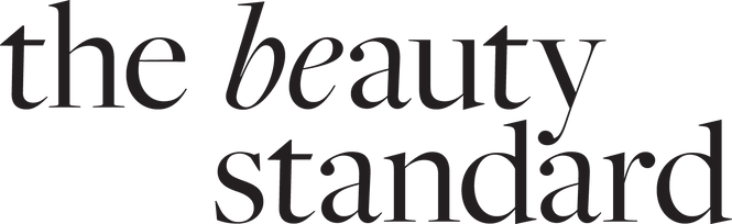 What Is The American Beauty Standard