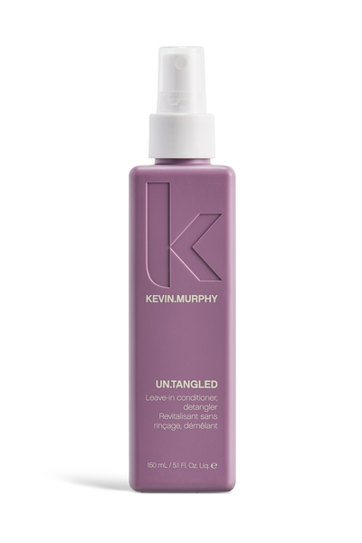 Picture of Kevin Murphy UN.TANGLED leave in conditioner