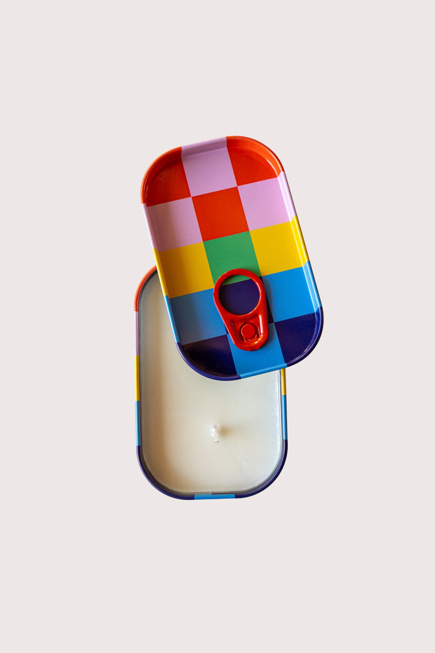 be_happy Teen focused edit