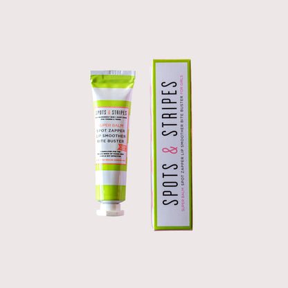 be_happy Teen focused edit