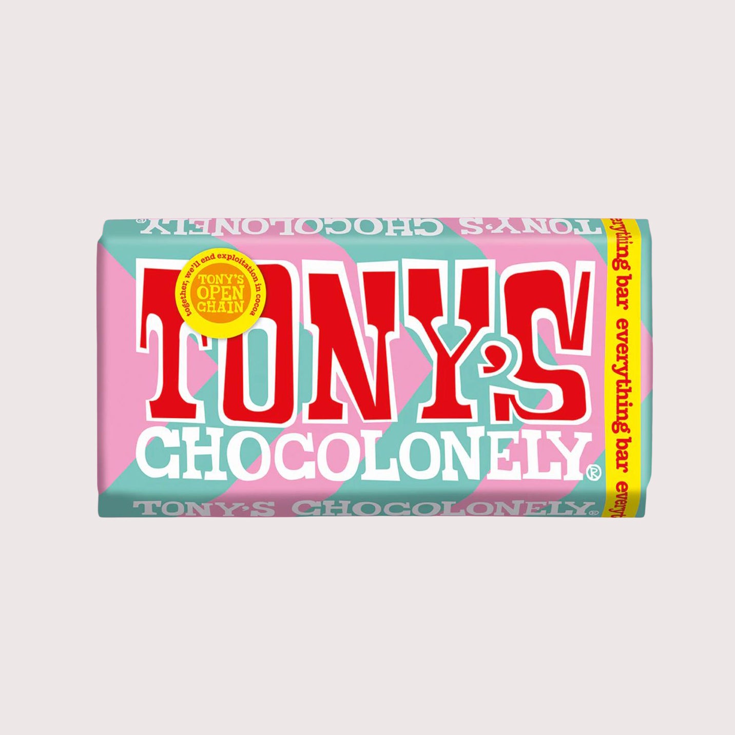 be_happy Teen focused edit