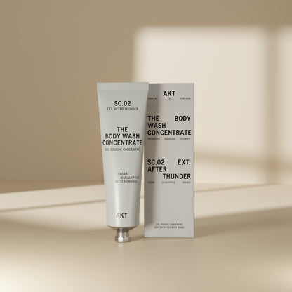 be_loved mens grooming