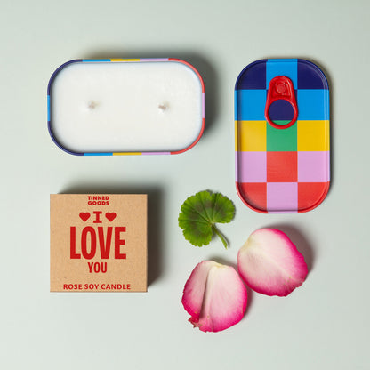 be_happy Teen focused edit