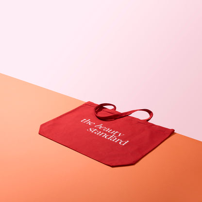 be_thoughtful Summer ready Beauty Box